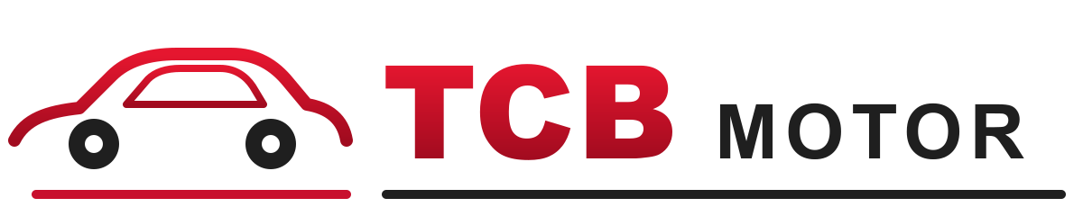 TCB Motor